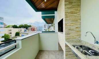 Imagem 7: Apartamento espaçoso e aconchegante no coração da cidade!