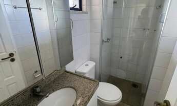 Imagem 6: Cobertura Exclusiva na Melhor Região da Água Fria