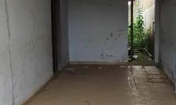 Imagem 6: Terreno de 261 m² na Rua Visconde de Porto Seguro - Formosa-GO