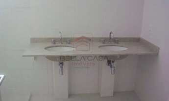 Imagem 6: APTO ALTO PADRÃO NO PARQUE DA MOOCA NO CONTRA PISO - VERANDA