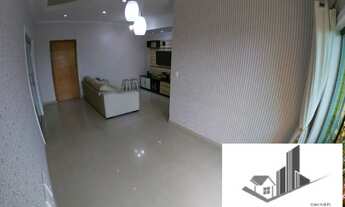 Imagem 4: Ilhas Gregas, 94m2,Thasos, contem boa parte da mobilia, Ponta Negra