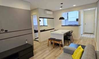 Imagem: Apartamento a venda e locação em Condomínio