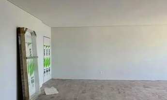 Imagem 5: Apartamento / Novo para Venda em Ponta Grossa, Centro, 3 dormitórios, 3 suítes, 4 banheiro