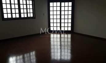 Imagem 3: Casa Condomínio em São José dos Campos