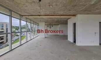 Imagem: SALA COMERCIAL PARA LOCAÇÃO NO VILA DA