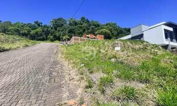 Imagem 4: Terreno à venda em Estância Velha, Floresta, com 325 m²