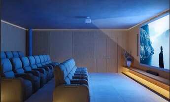 Imagem 5: CONDOMÍNIO VICO HOME RESORT - REPASSE