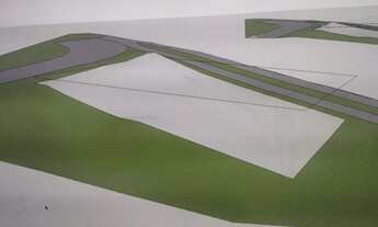 Imagem 3: Terreno no Condomínio Reserva Rudá - São José dos Campos - SP