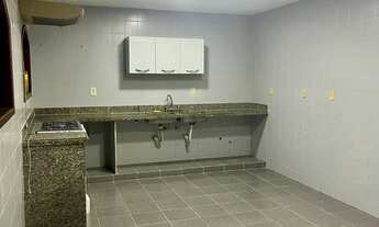 Imagem 3: Excelente Casa residencial