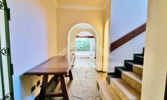 Imagem 5: Sobrado residencial