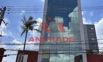 Imagem: Sala Comercial com Localização Estratégica