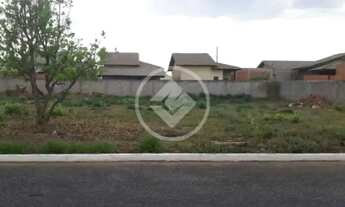 Imagem 7: TERRENO NO CONDOMINIO SÃO JOSÉ REGIAO DO DISTRITO INDUSTRIAL codigo: 107108