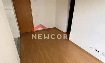 Imagem: Apartamento em Rua Almirante Grenfall