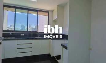 Imagem 7: Apartamento 2 quartos, 1 suíte, para alugar em frente ao Pátio Savassi