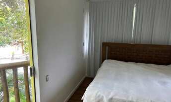 Imagem 9: Excelente casa para aluguel em Busca Vida