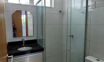 Imagem 5: Vendo apartamento de dois quartos no Jardim Oceania