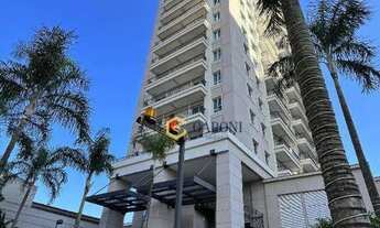 Imagem: Sala à venda, 30 m² - Vila Leopoldina