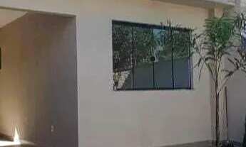 Imagem: Casa à venda, Jardim Riviera, Aparecida