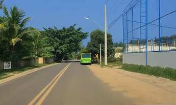 Imagem 3: Praias lotes em Guarapari/ES - Village do Sol, SUPER BLACK - 4 LOTES escriturados, parcelo