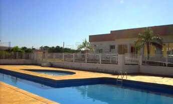 Imagem 15: Linda e moderna residência no Condomínio Terra Nova, acesso fácil à avenida Rodrigues Alve