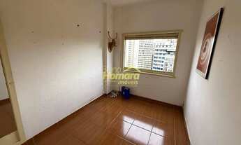 Imagem 9: Apartamento para locação de 100 m², com 3 dormitórios e vaga de garagem no bairro de Higie