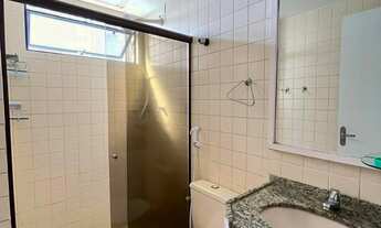 Imagem 9: MORE NA RUA SETÚBAL - APTARTAMENTO NASCENTE 2 VAGAS