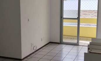 Imagem: Aluga-se apartamento (parque dos ingleses