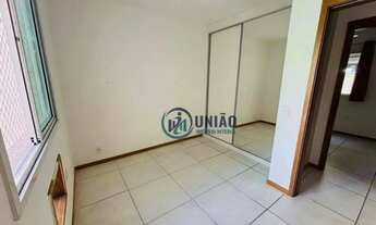 Imagem 5: Apartamento com 3 quartos à venda, 65 m² por R$ 330.000 - Rio do Ouro - São Gonçalo/RJ