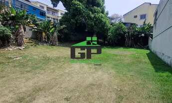 Imagem 2: Terreno em condomínio fechado