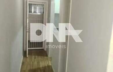 Imagem: Apartamento - / Residencial / Copacabana