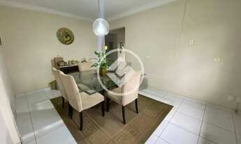 Imagem 6: CASA 3 QUARTOS SENDO UMA SUÍTE R$ 620.000,00 - BAIRRO JARDIM UNIVERSITÁRIO - CUIABÁ - MT c