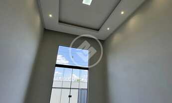 Imagem 6: Casa nova com ótimo acabamento e excelente avaliação! codigo: 162145