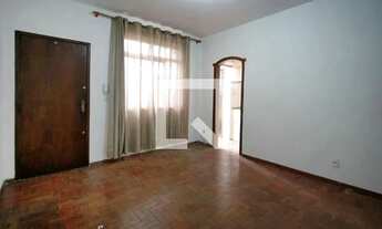 Imagem 4: Apartamento à Venda - Serra, 2 Quartos, 50 m2