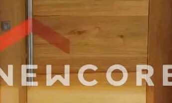 Imagem 3: Sobrado em Rua Palmeira Imperial - Residencial e Comercial Guarulhos - Guarulhos/SP