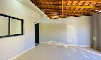 Imagem 3: Ls - 0o Arembepe Sem Piscina