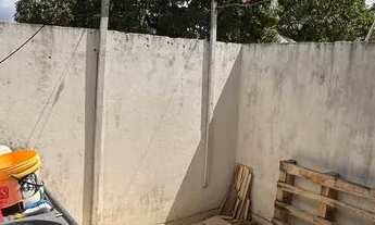 Imagem 5: Casa clima bom Casa com 4 dormitórios