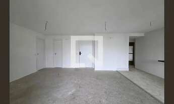 Imagem 7: Apartamento à Venda - Moema, 2 Quartos, 102 m2