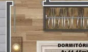 Imagem 3: CAXIAS DO SUL - Casa Padrão - SÃO VIRGÍLIO