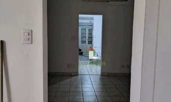 Imagem 7: Prédio com, 245 m² na Luz