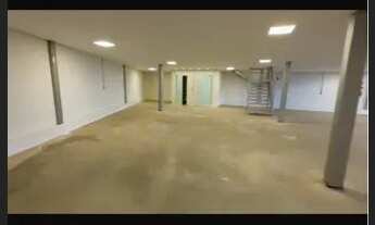 Imagem 6: Galpão ou lojas comerciais em toda cidade