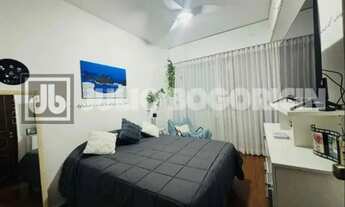Imagem 6: Apartamento : / Residencial / Copacabana