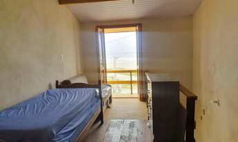 Imagem 4: Casa em frente ao mar- Cidreira