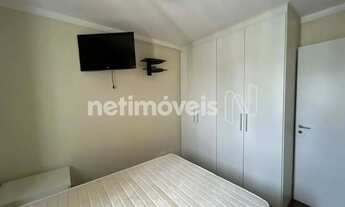 Imagem 8: Locação Apartamento 3 quartos Consolação São Paulo