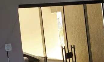 Imagem 2: CASA À VENDA Casa em condomínio com 3 dormitórios