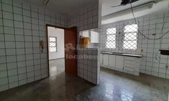 Imagem 7: Santos Dumont - Casa comercial com 4 dormitórios para salas