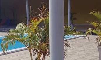 Imagem 4: Casa de eventos (chácara