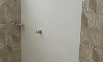 Imagem 3: Aluga-se kitnet semi mobiliada