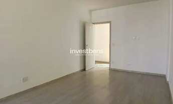 Imagem 6: Sala Comercial para Locação no Lourdes 25m². Excelente Localização!