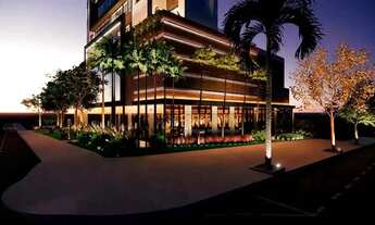 Imagem 2: Cobertura de 3 quartos no bairro Sion