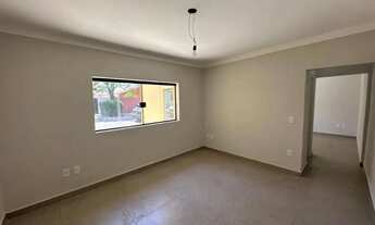 Imagem 4: Sala Comercial para Locação Vila Vitória I - Indaiatuba SP - HD Invest